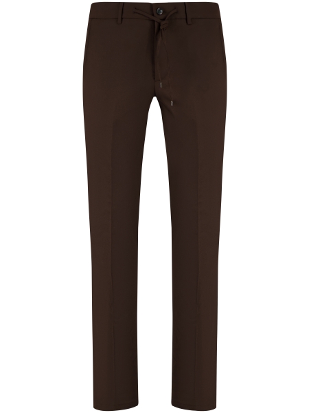 Berwich VB8996 BROWN Berwich VB8996 BROWN
