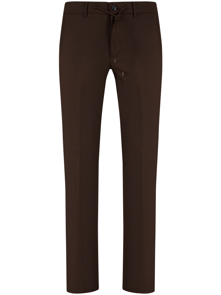 Berwich VB8996 BROWN