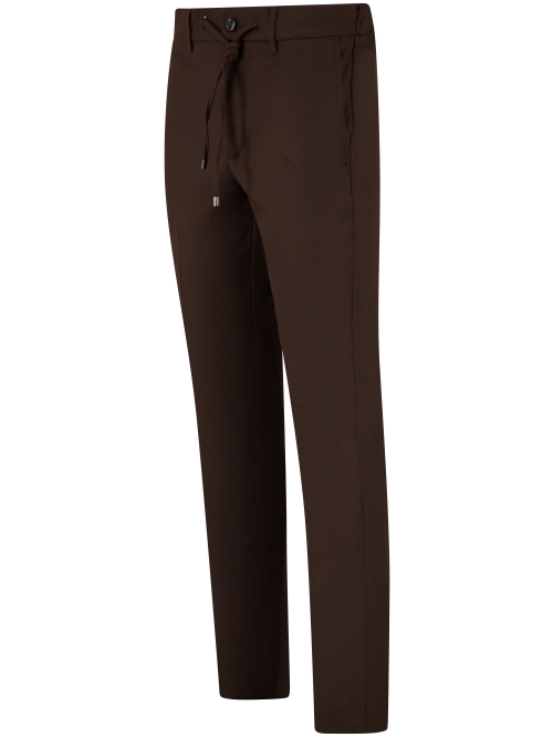 Berwich VB8996 BROWN foto 2