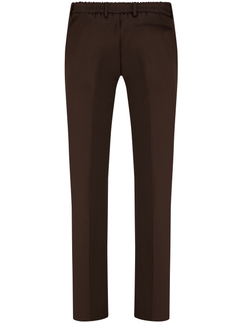 Berwich VB8996 BROWN foto 3