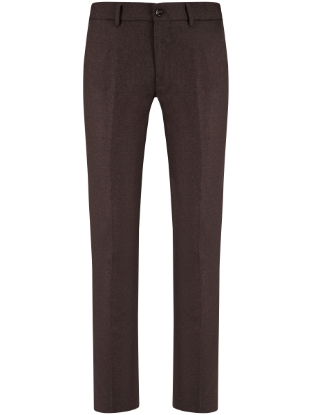 Berwich VB1504-FW26 BROWN Berwich VB1504-FW26 BROWN