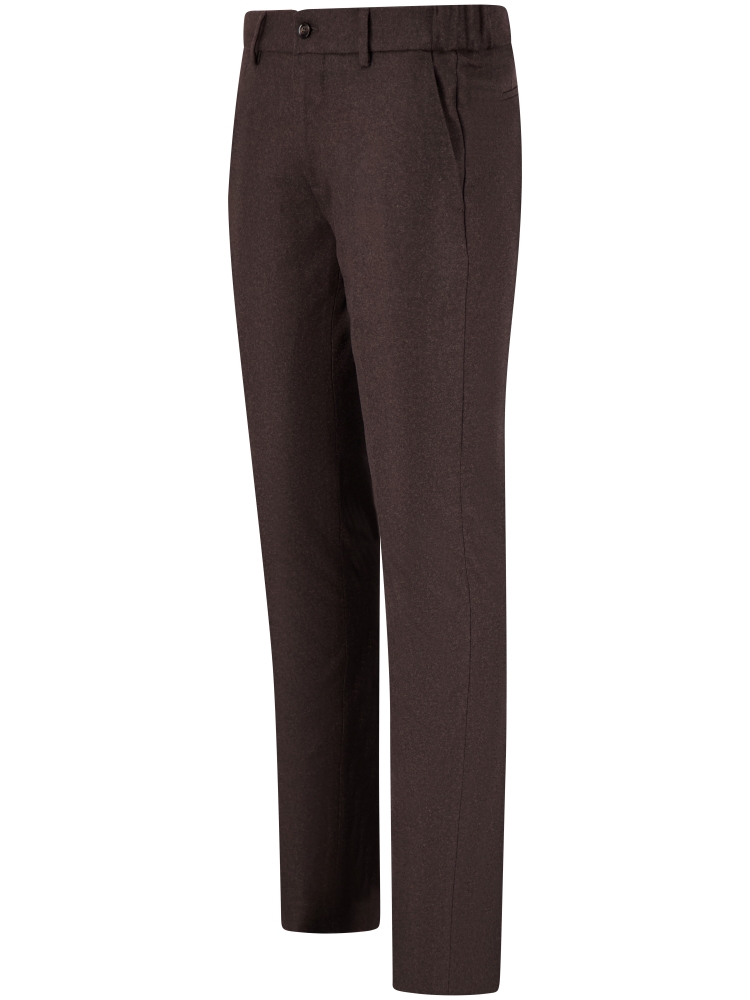Berwich VB1504-FW26 BROWN