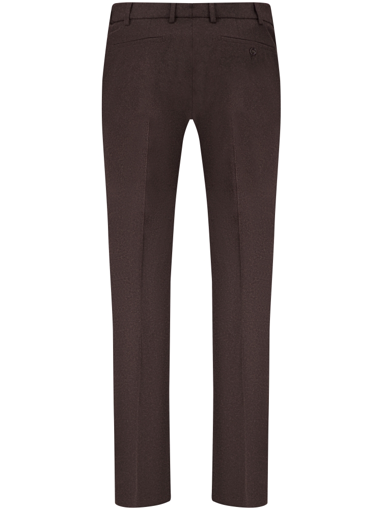 Berwich VB1504-FW26 BROWN