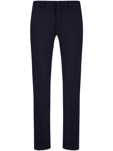 Berwich CN1217X-FW26 NAVY Berwich CN1217X-FW26 NAVY