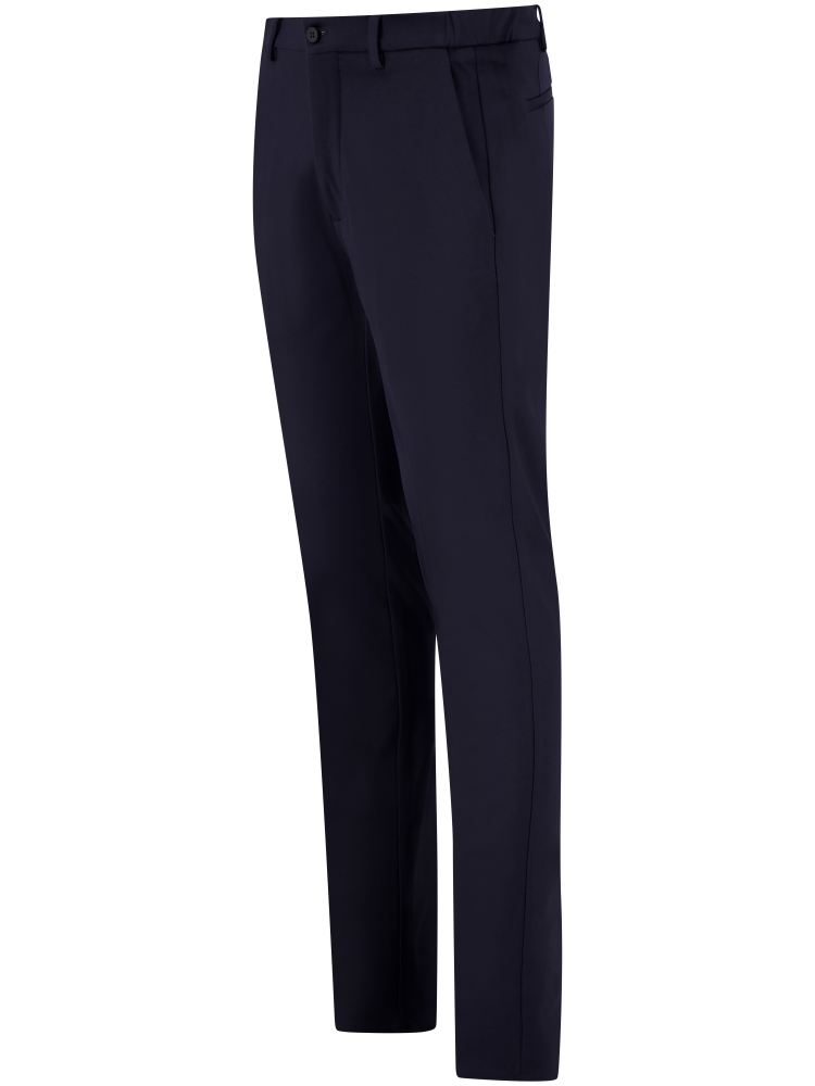 Berwich CN1217X-FW26 NAVY