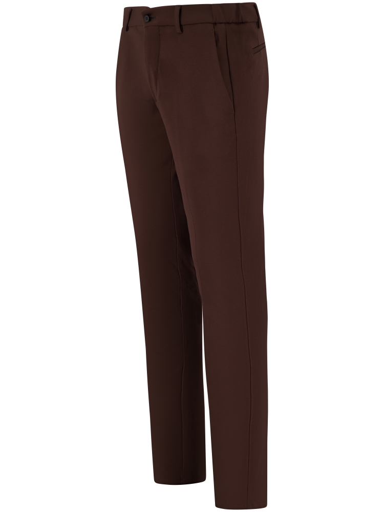 Berwich CN1217X-FW26 BROWN