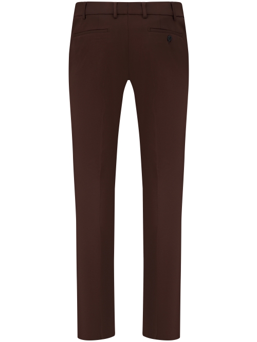 Berwich CN1217X-FW26 BROWN foto 3