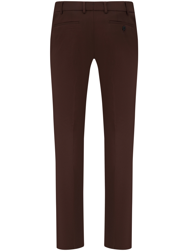Berwich CN1217X-FW26 BROWN