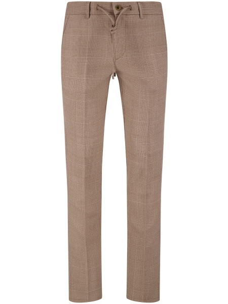 Berwich CA1435 BROWN BEIGE Berwich CA1435 BROWN BEIGE