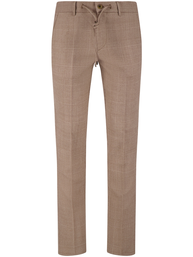 Berwich CA1435 BROWN BEIGE