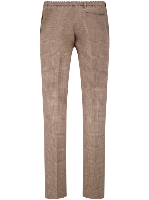Berwich CA1435 BROWN BEIGE foto 3