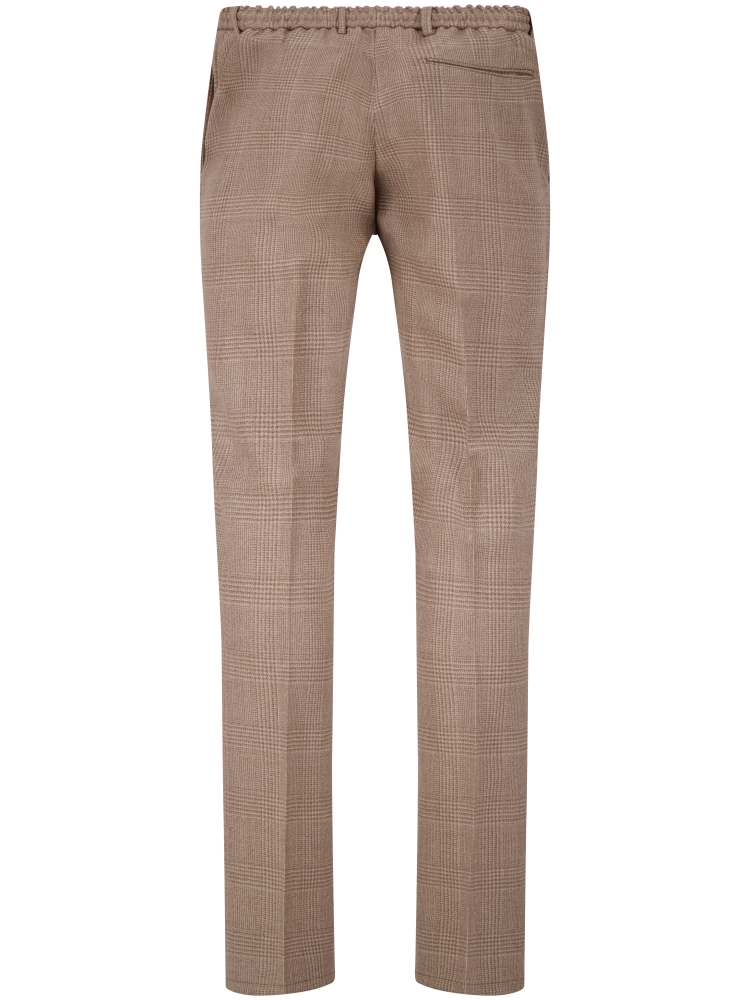 Berwich CA1435 BROWN BEIGE