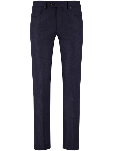 Berwich VB1504-W26 NAVY Berwich VB1504-W26 NAVY