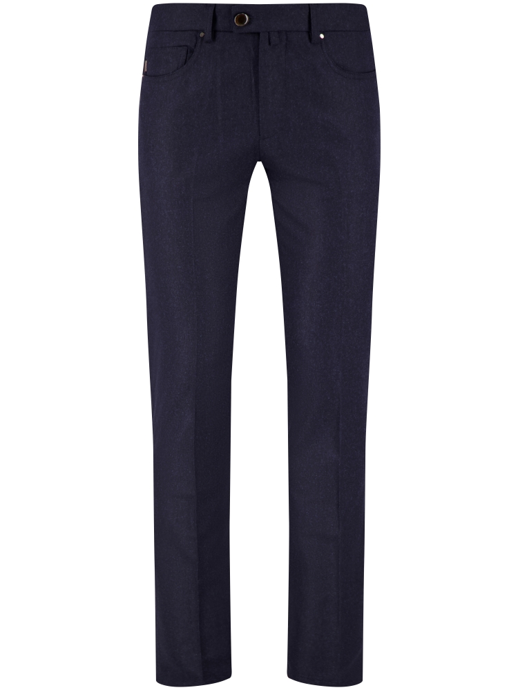 Berwich VB1504-W26 NAVY