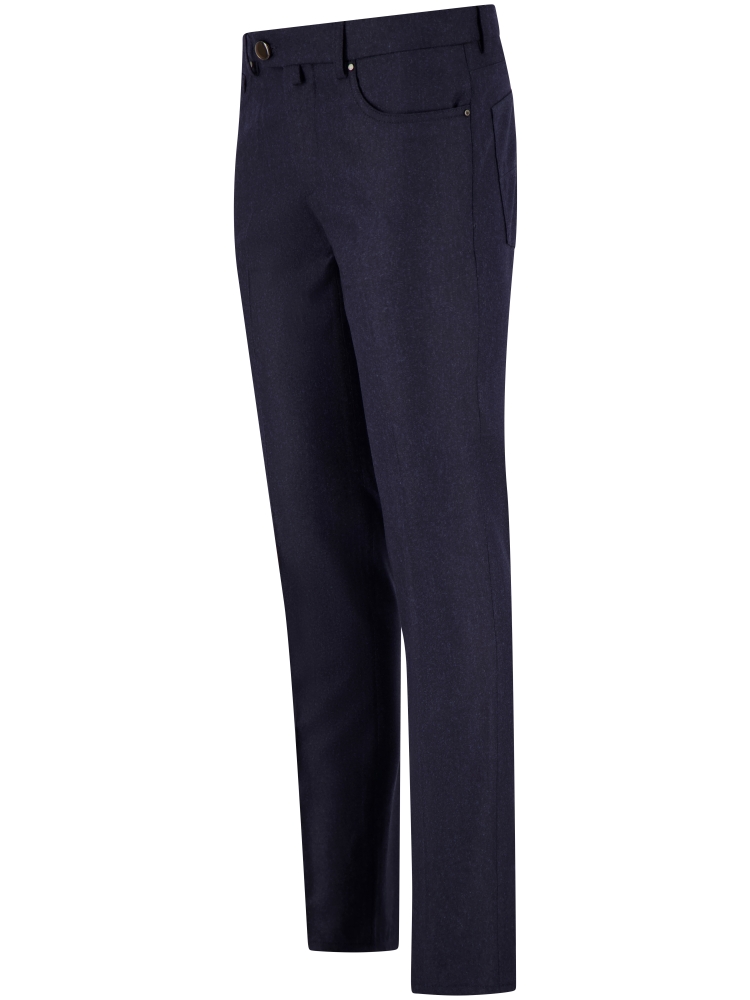 Berwich VB1504-W26 NAVY