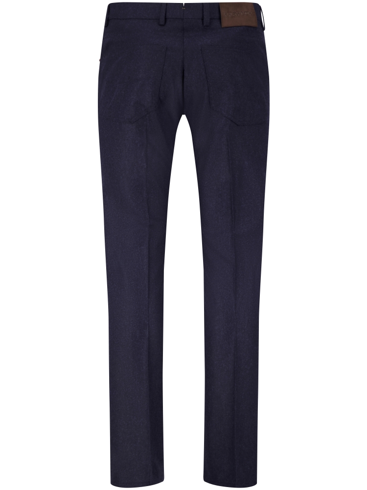 Berwich VB1504-W26 NAVY
