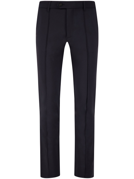 ferilli FEPT75 9053 BLUE NAVY ferilli FEPT75 9053 BLUE NAVY