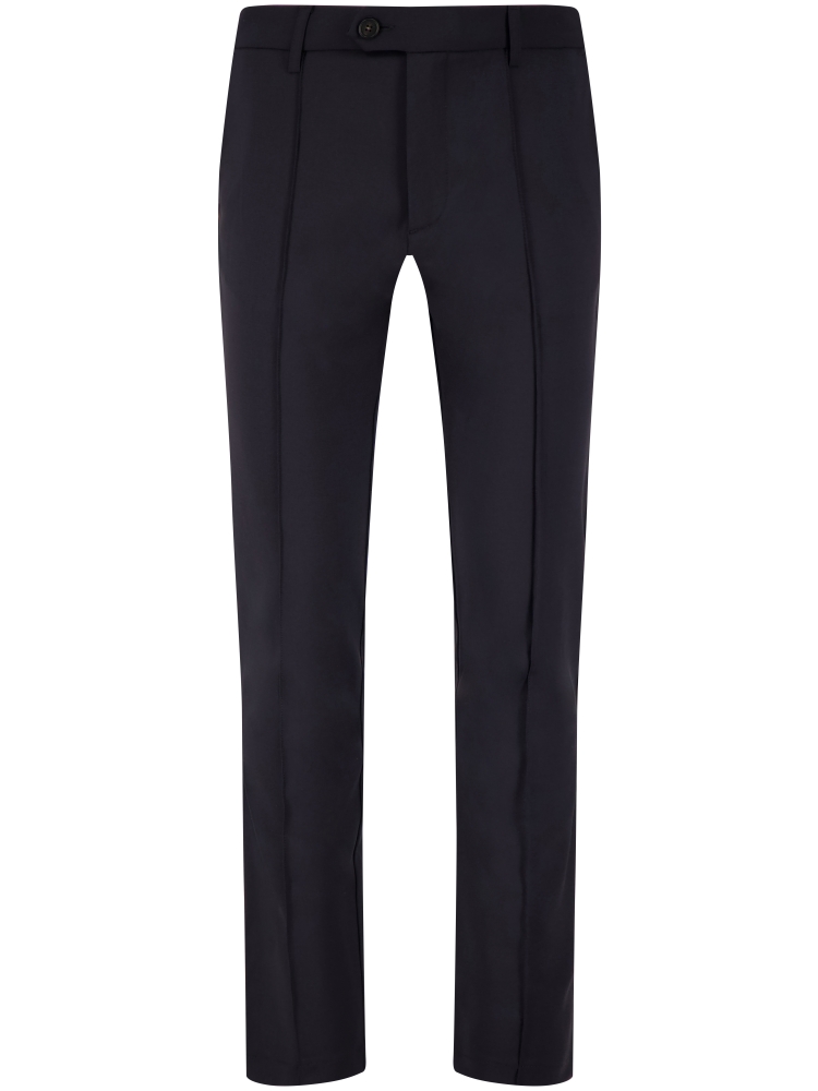 ferilli FEPT75 9053 BLUE NAVY
