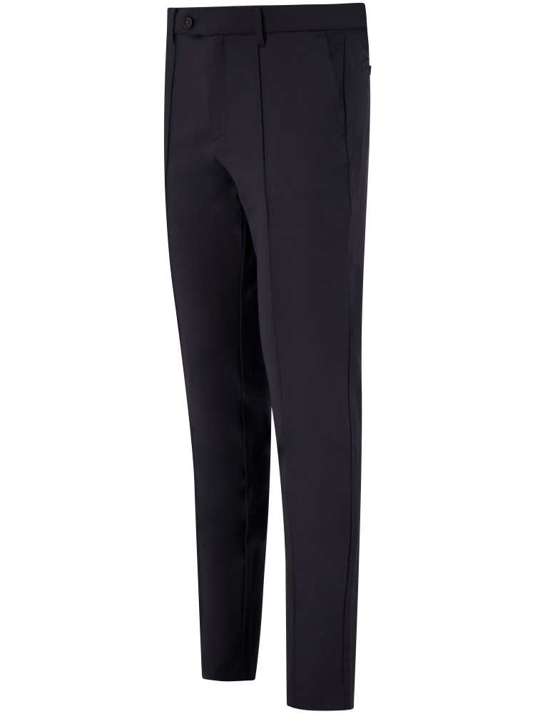 ferilli FEPT75 9053 BLUE NAVY