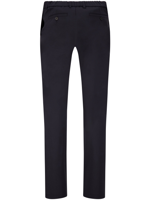 ferilli FEPT75 9053 BLUE NAVY foto 3