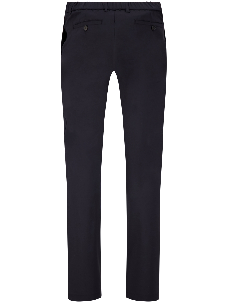 ferilli FEPT75 9053 BLUE NAVY