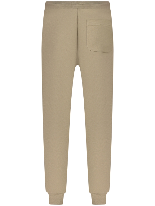 Lyle and Scott ML2146V W837 WOOLWICH foto 2