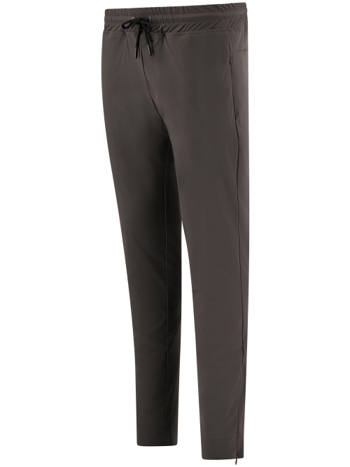 ferilli FESP06 900878 DARK GREY foto 2