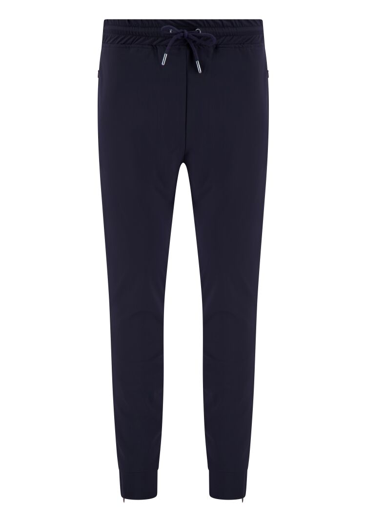 ferilli FESP06 60211 BLUE NAVY