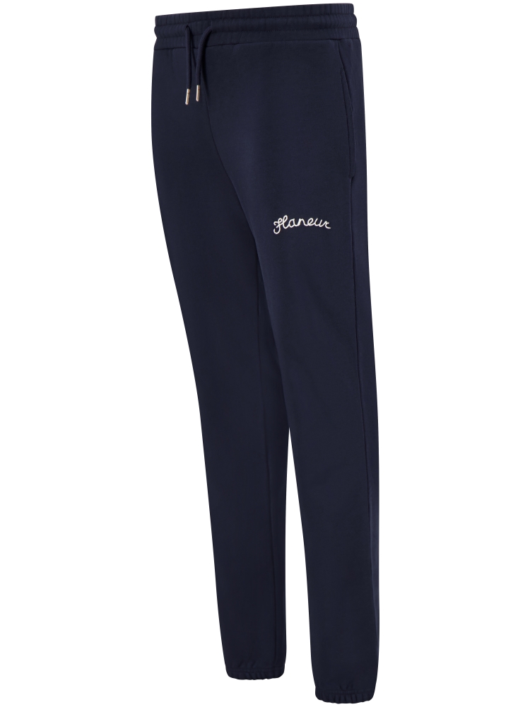 Flaneur FSWE204 788 NAVY