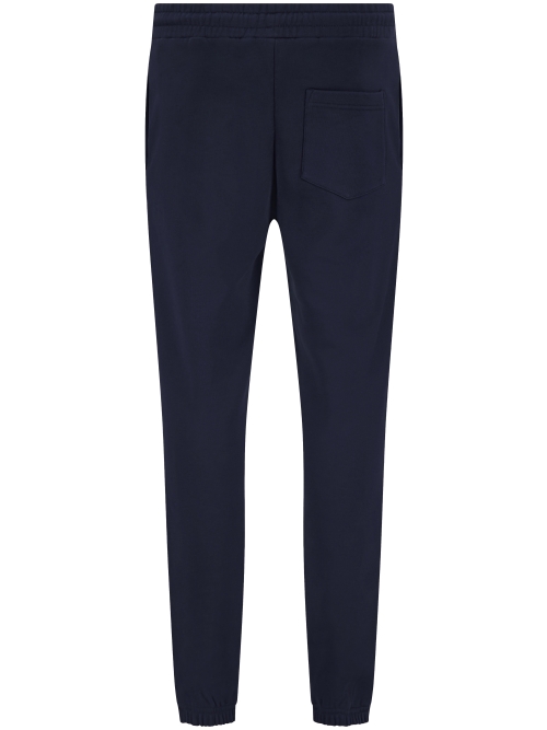 Flaneur FSWE204 788 NAVY foto 3