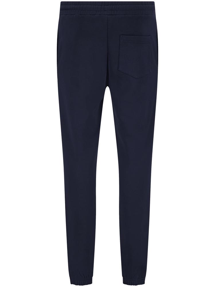 Flaneur FSWE204 788 NAVY