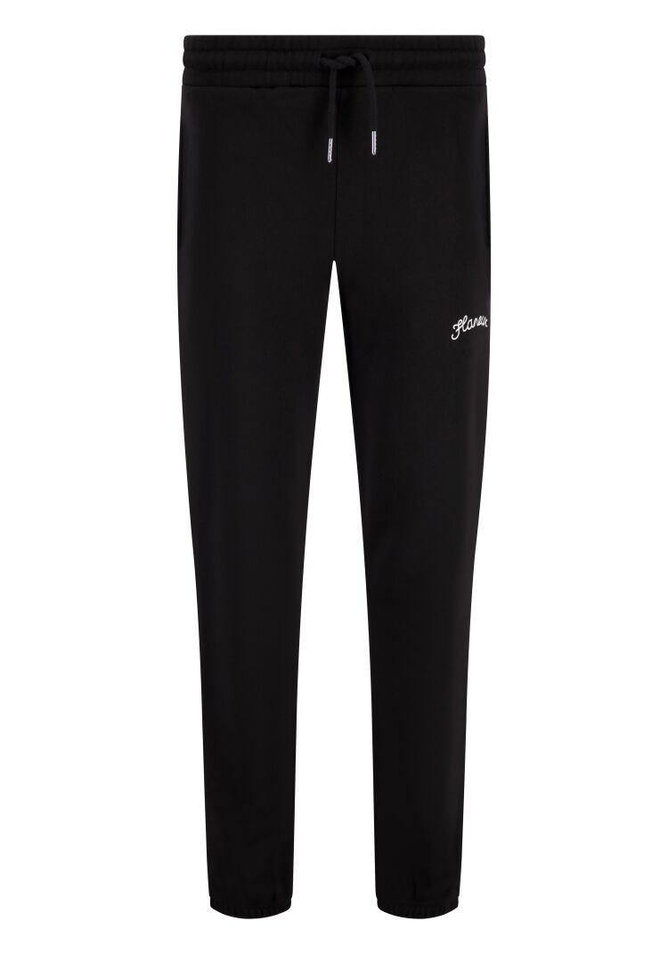 Flaneur FSWE204 999 BLACK