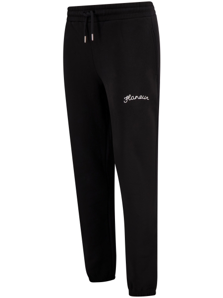 Flaneur FSWE204 999 BLACK