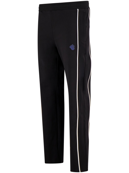 Flaneur FTRP174 999 BLACK