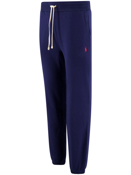 Polo Ralph Lauren  710-793939 003 C. NAVY foto 2