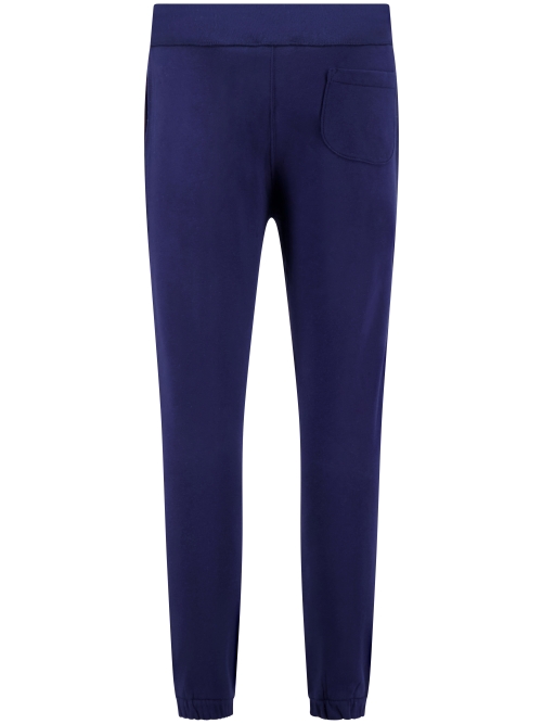 Polo Ralph Lauren  710-793939 003 C. NAVY foto 3