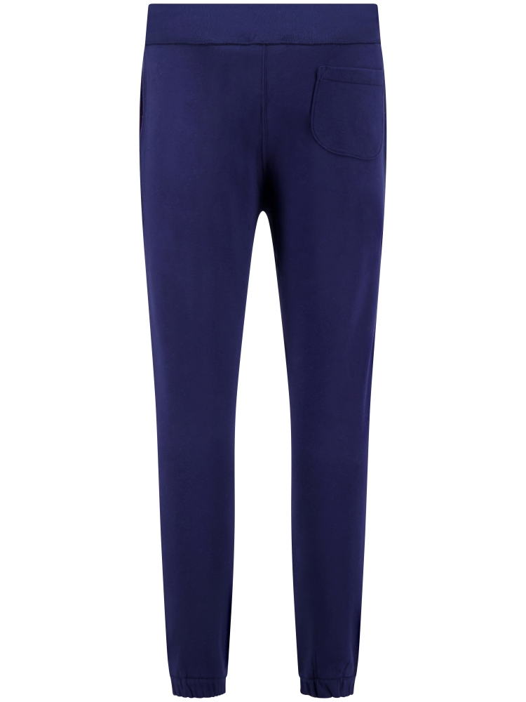 Polo Ralph Lauren  710-793939 003 C. NAVY