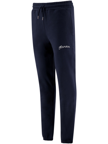 Flaneur FSWE204-W26 788 NAVY
