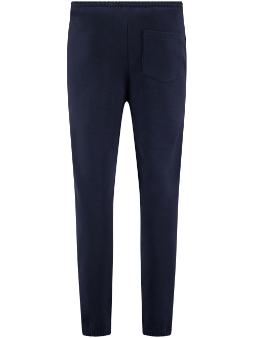 Flaneur FSWE204-W26 788 NAVY foto 3