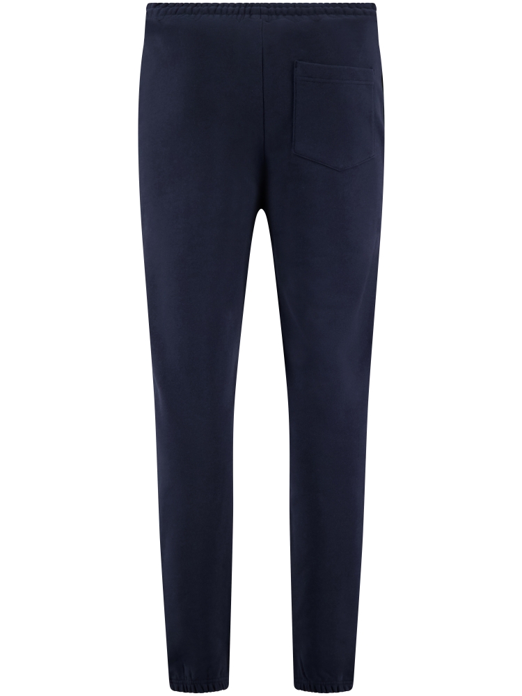 Flaneur FSWE204-W26 788 NAVY