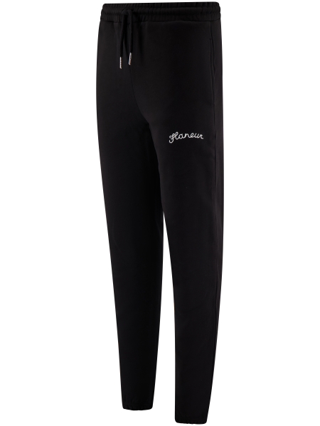Flaneur FSWE204-W26 999 BLACK