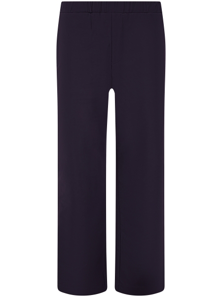 Flaneur FTRO163 788 NAVY Flaneur FTRO163 788 NAVY
