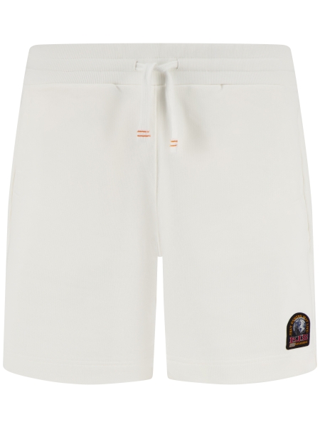 Parajumpers 26SMPMPARH03 0290 STAR WHITE