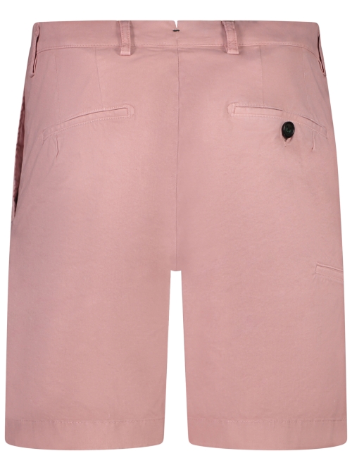 Berwich TS0001X BERMUDA ROSA25 foto 2