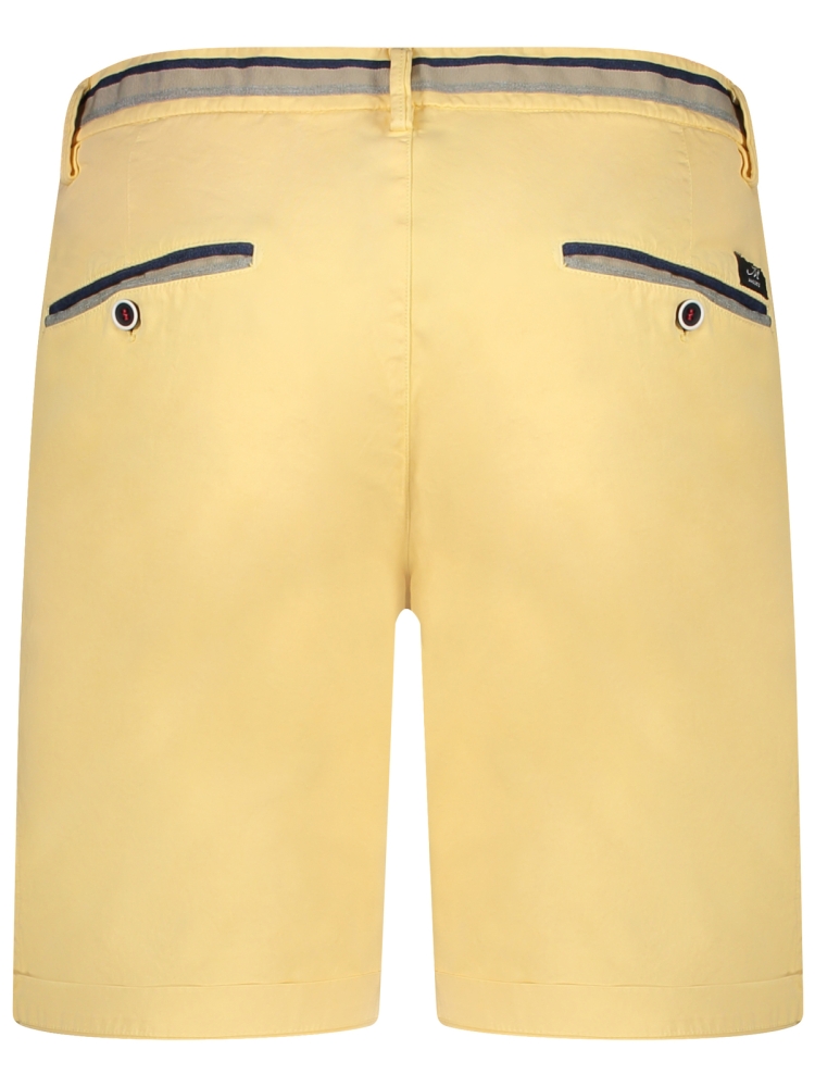 Masons 9BE22863N1-ME303 587 GIALLINO