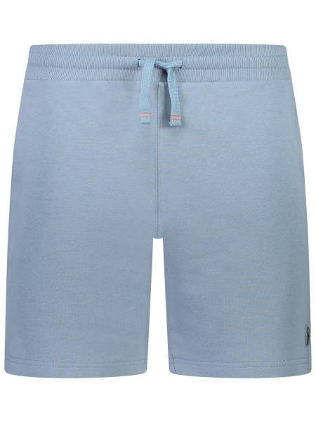 korte heren broeken sale