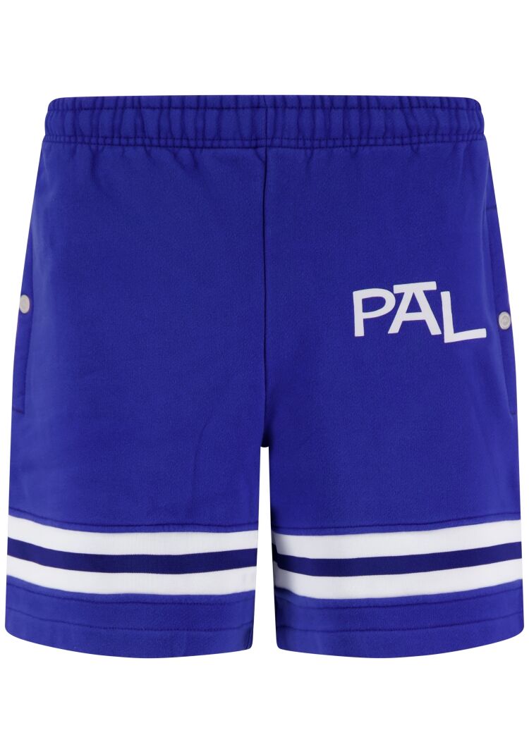PAL sporting goods PALSS25054 WET PASS SHORTS 610