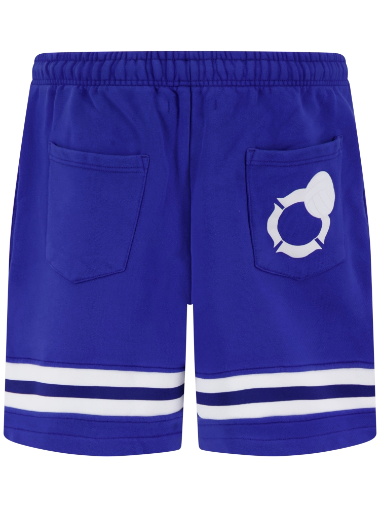 PAL sporting goods PALSS25054 WET PASS SHORTS 610