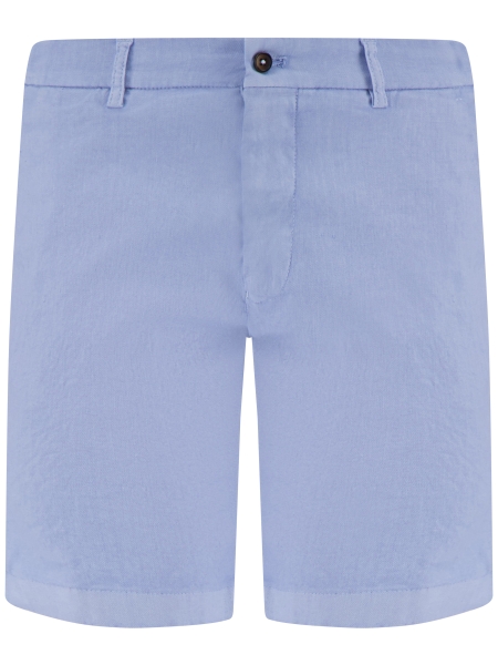 Berwich ELAXGDOL0621X AZZURRO 74
