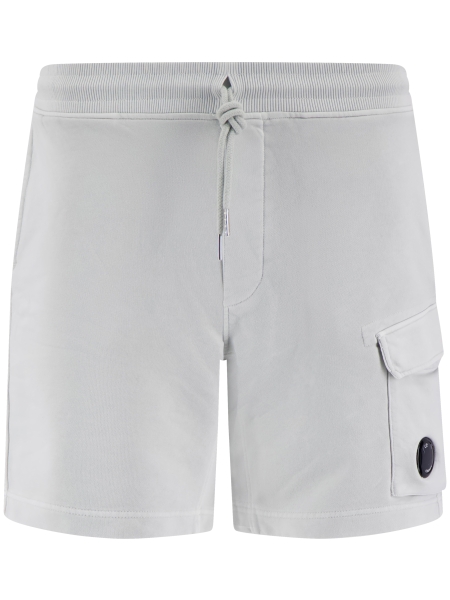 C.P. Company 18CMSB101A-110044R 800 BLUE FOX C.P. Company 18CMSB101A-110044R 800 BLUE FOX